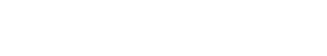 Protendit